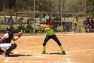 20120415091.jpg